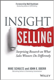 insight-selling.png