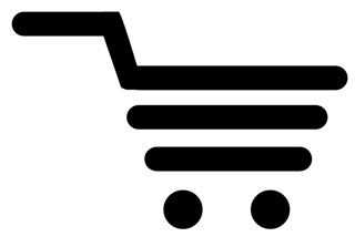 me-shopping-cart.png