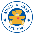 Build-a-Bear Workshop Logo
