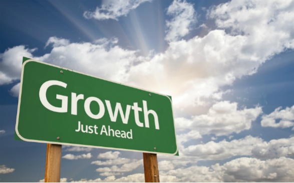 3 Ways to Drive Business Growth with Inbound Marketing