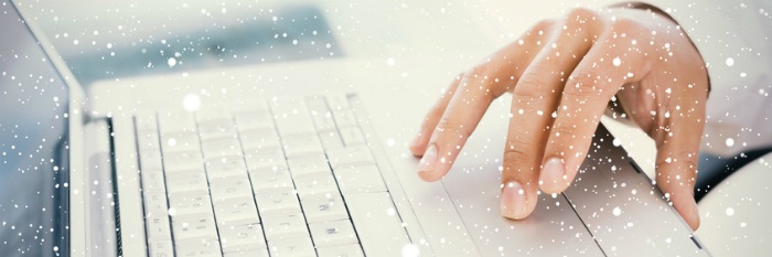 Reduce Costs and Drive Revenue with Cold Emails