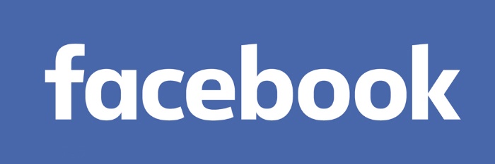 Facebook Changed Its Logo. Here’s Why