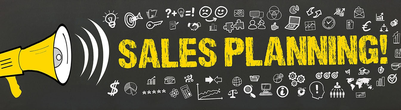 Are You ready for Inbound sales challenges?