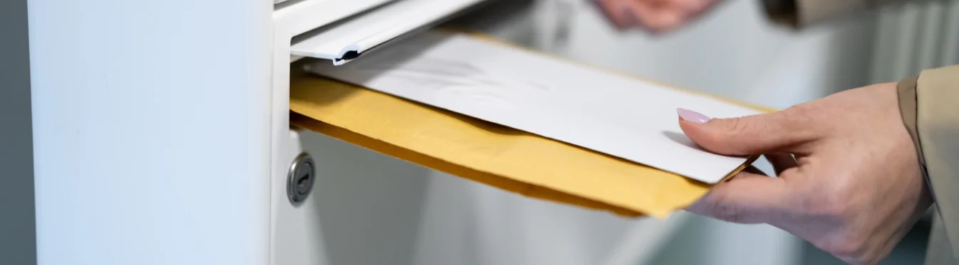 How Do I Make My Direct Mail Stand Out?