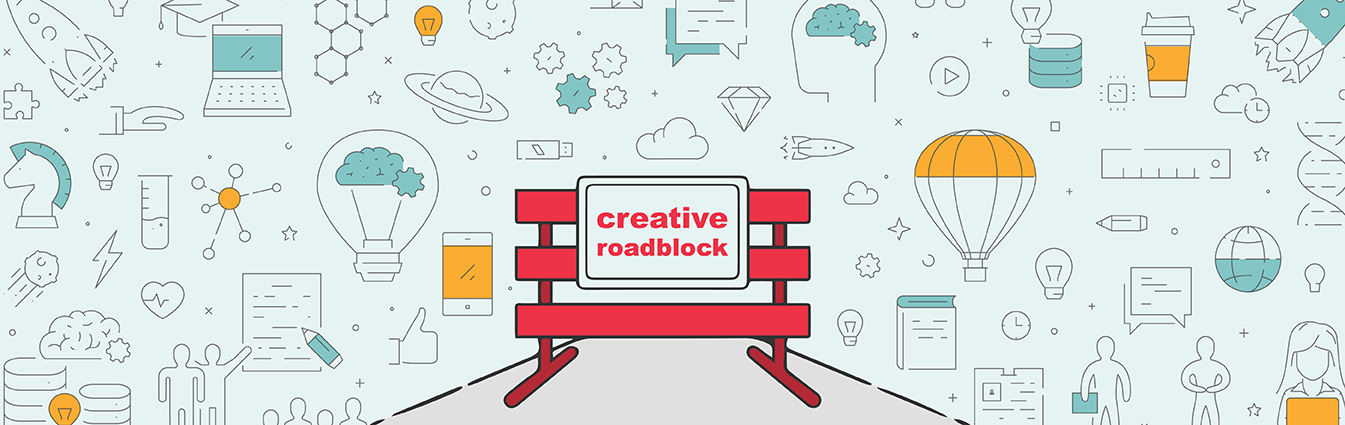 creative-roadblock-blog