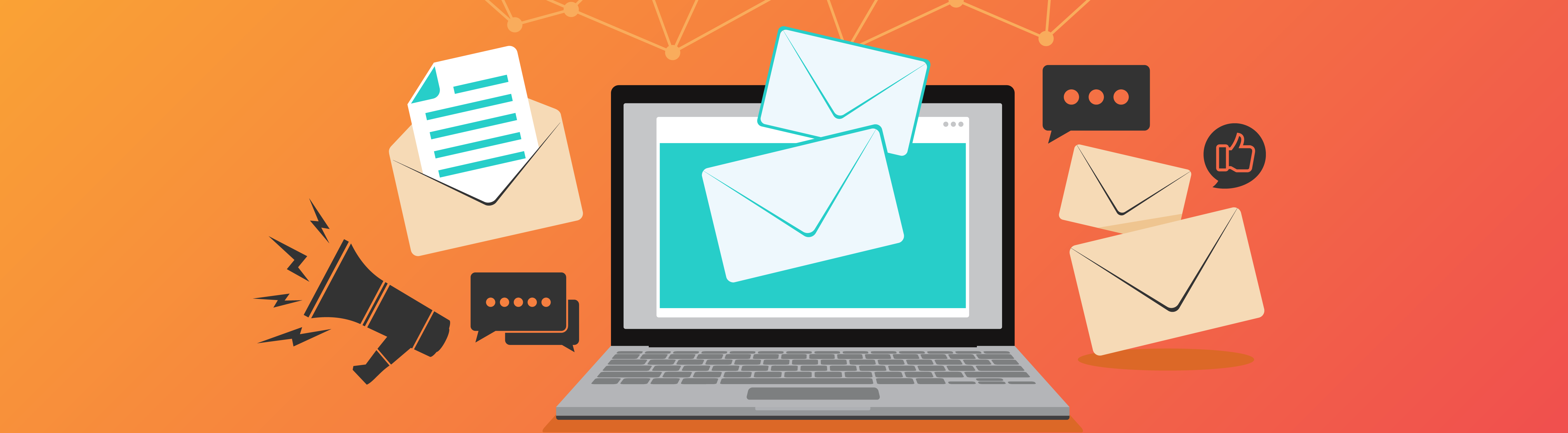 Email Automation: Comparing the Top Tools Used to Drive More Sales