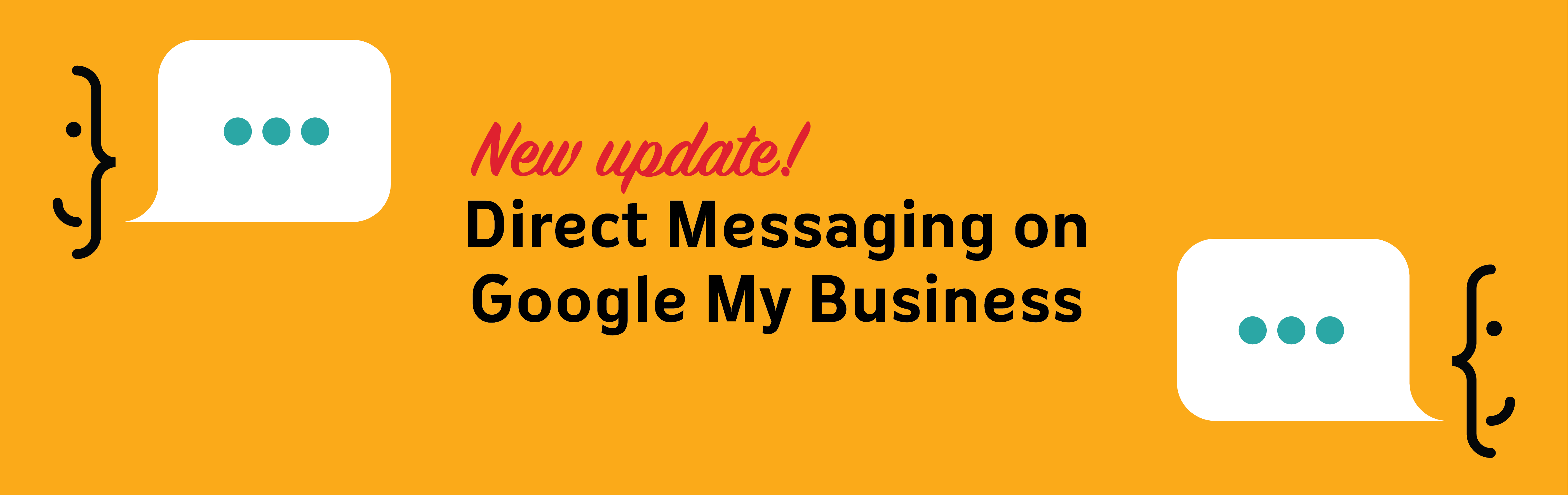 How to Use the Google Business Profile Messaging App to Engage Customers