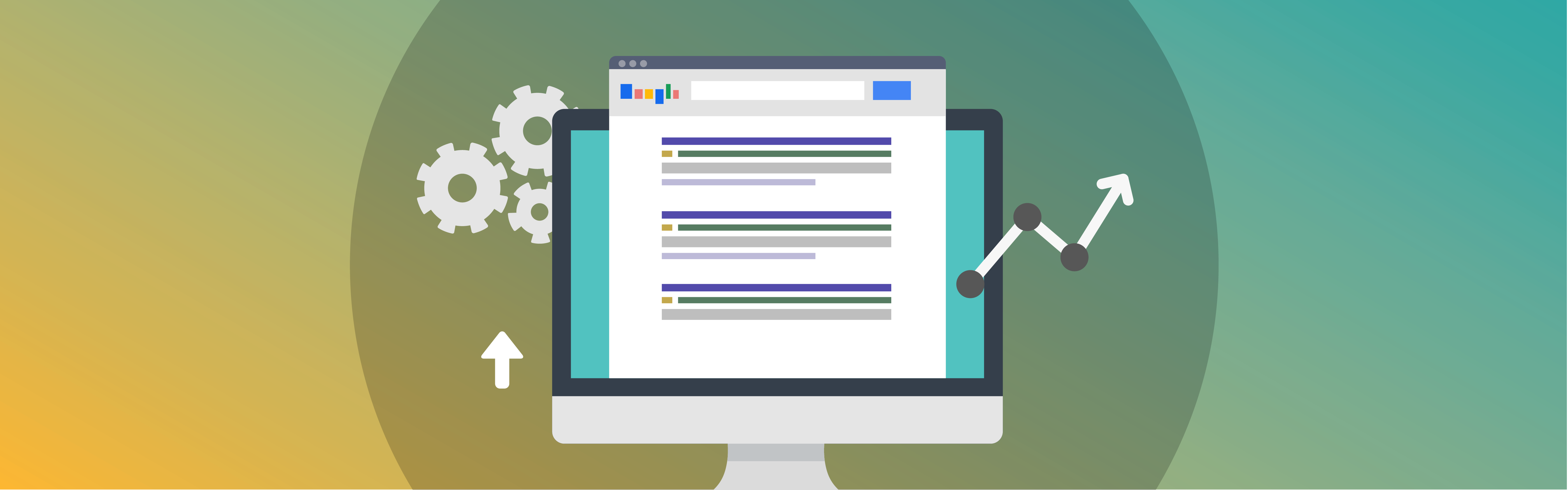 Schema markup is an SEO tactic that uses code to speak to search engines like google